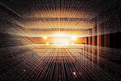 Code Red: The top 3 Cyber Security Threats