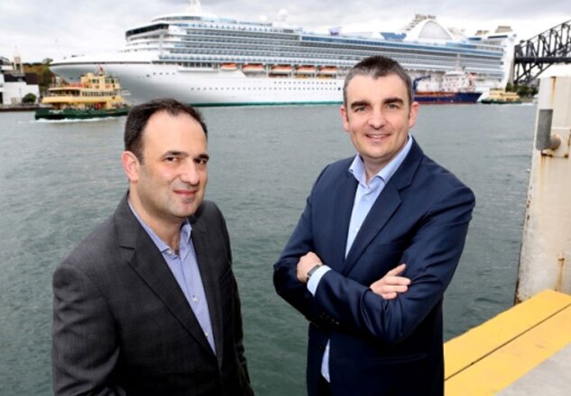 Cruise Line Industry Association sets Sail With Primary Communication