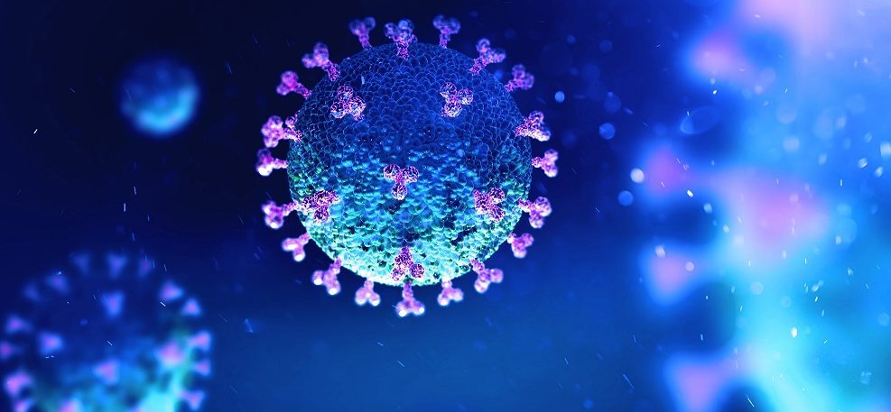 Support for clients uninterrupted