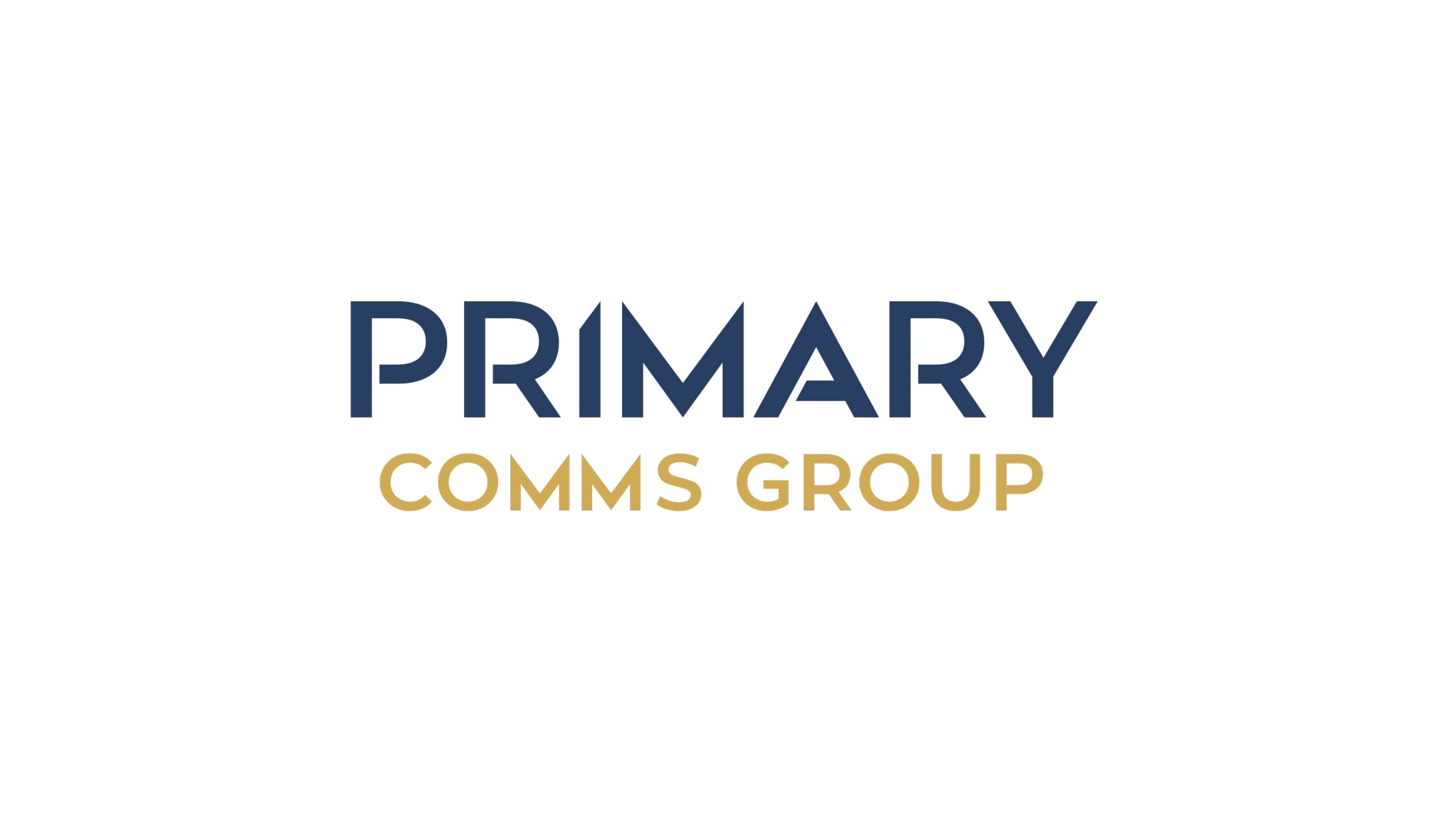 Primary Comms Group PR Company