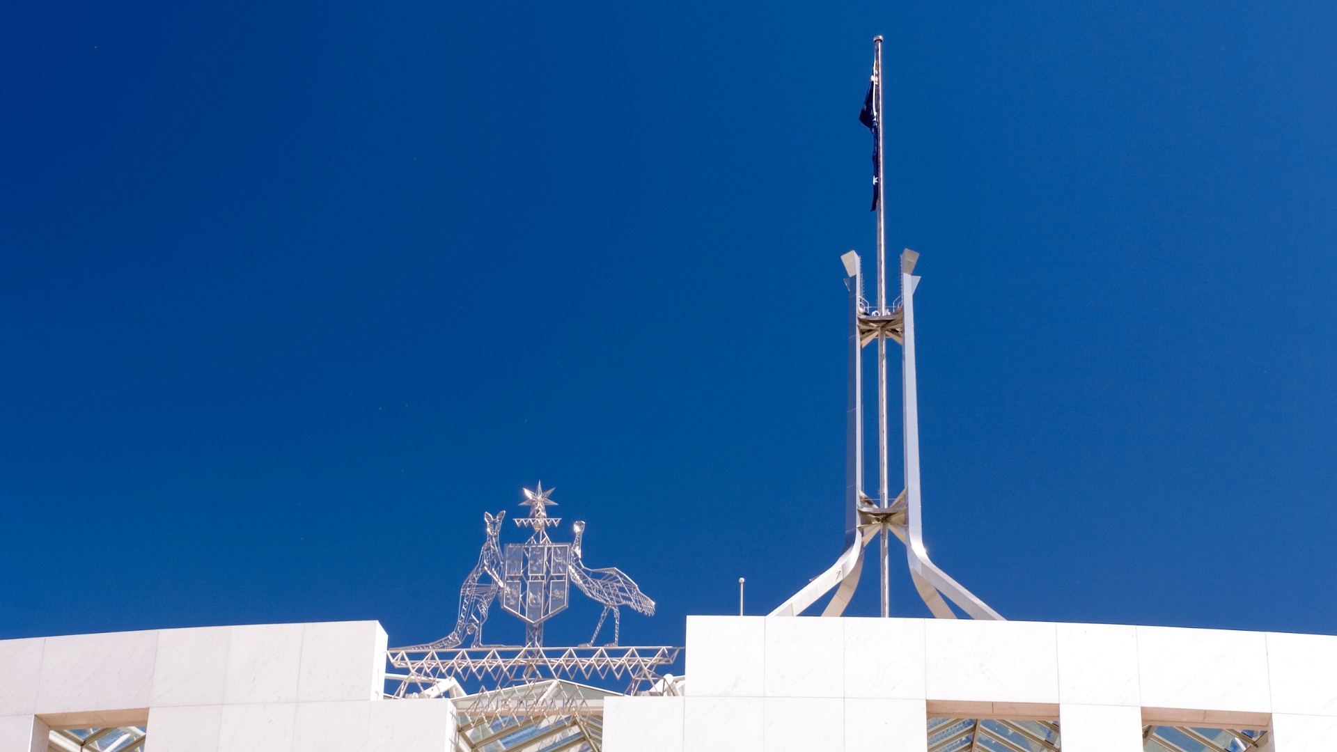 Campaign turns on a dime but expect more gaffes