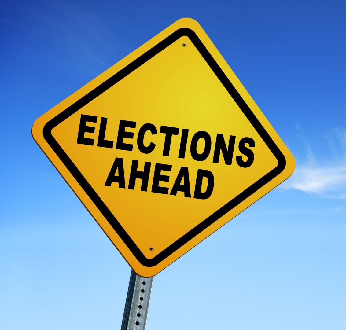 Election