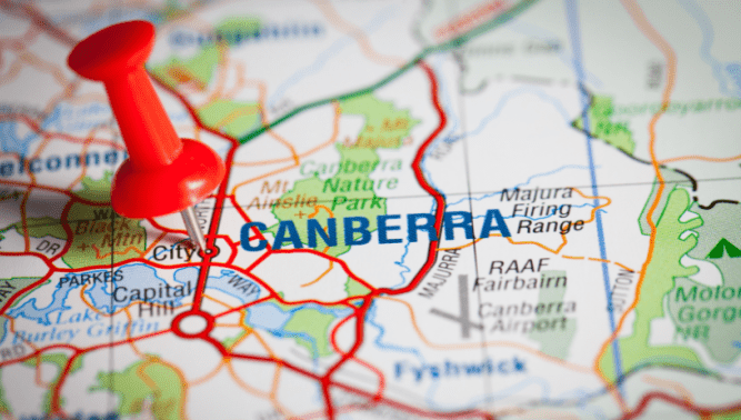 The more things change