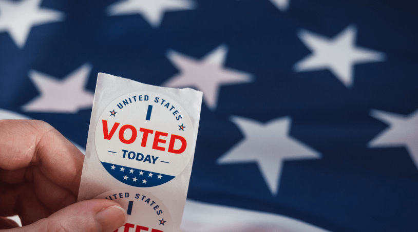 Anatomy of a Trumpwash