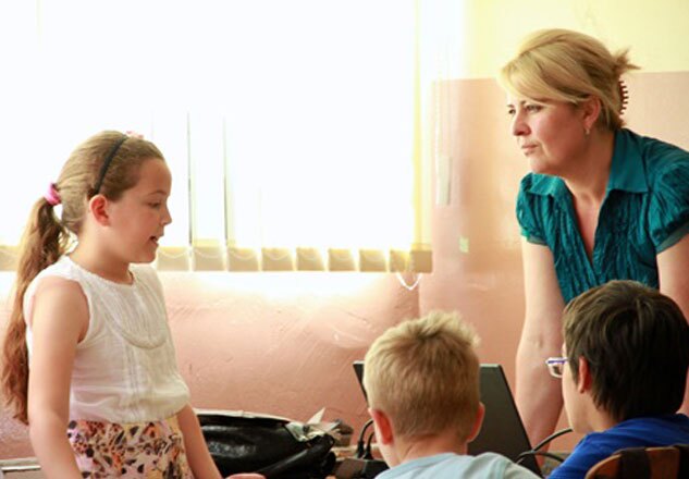 Start Well Report Investigates the Health and Wellbeing of early career teachers