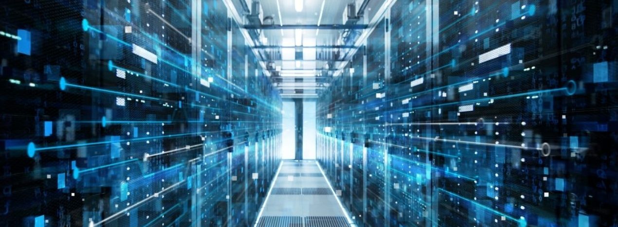 Webinar: Why is cybersecurity PR different