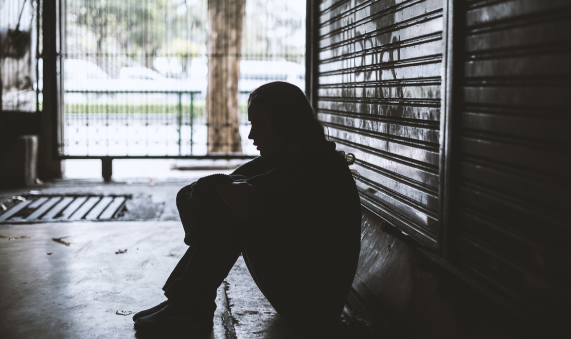 Real stories create real impact: A case study