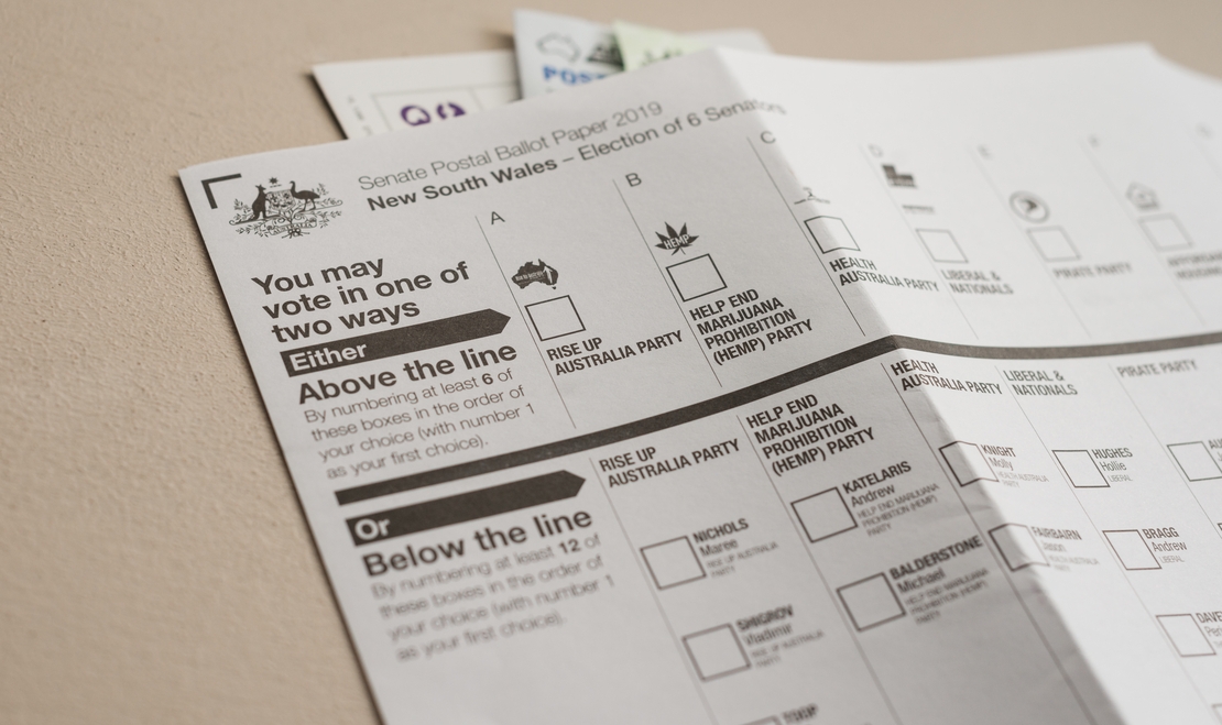 It was a super Saturday but the NSW by-election results will count for little