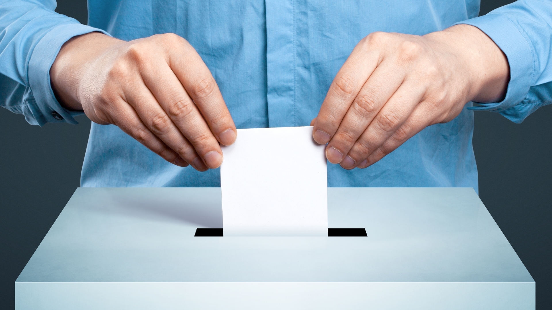 Heathcote in countdown to NSW poll
